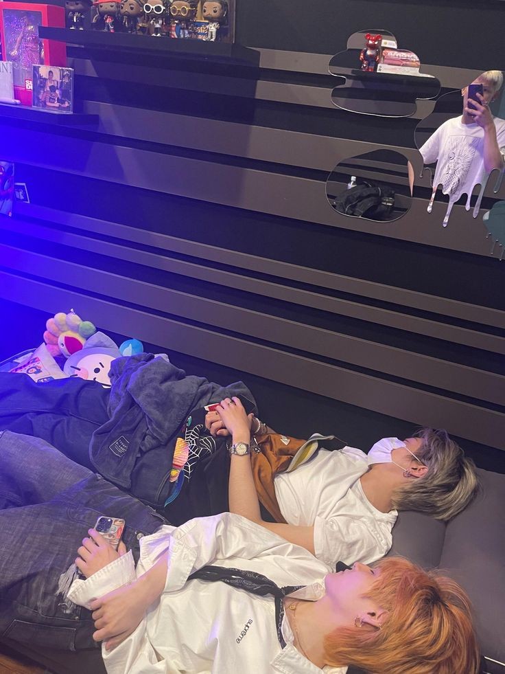 💤💤💤

1 RT = 1 VOTE
1 REPLY = 1 VOTE

I vote #TREASURE for Fans’ Choice - Male Award #2025MAMAVOTE
