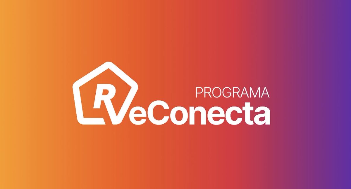 figueroamatias_'s tweet image. #ReConecta 💻❤️
Una gestión moderna también se construye acompañando a quienes más lo necesitan.
Con ReConecta queremos que nadie quede afuera de la nueva forma de vincularse con el Estado y con su comunidad.

Desde el Gobierno de Santa Fe impulsamos una provincia más moderna,…