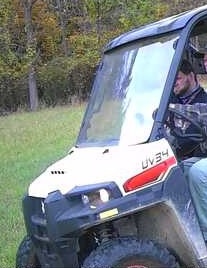 Trooper Jacob Rhymestine tweet media