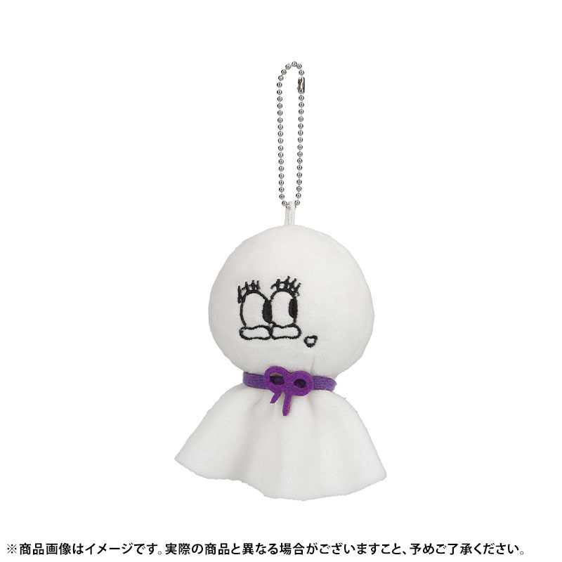 久保史緒里ちゃんグッズ 乃木坂46