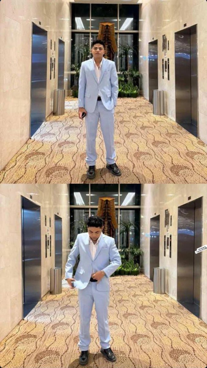 halawa_arn67149's tweet photo. Semangat buat malam ini 
#PicheXHarveyStillHere
#PichekotaAndSapierss https://t.co/oKzfmG25NJ