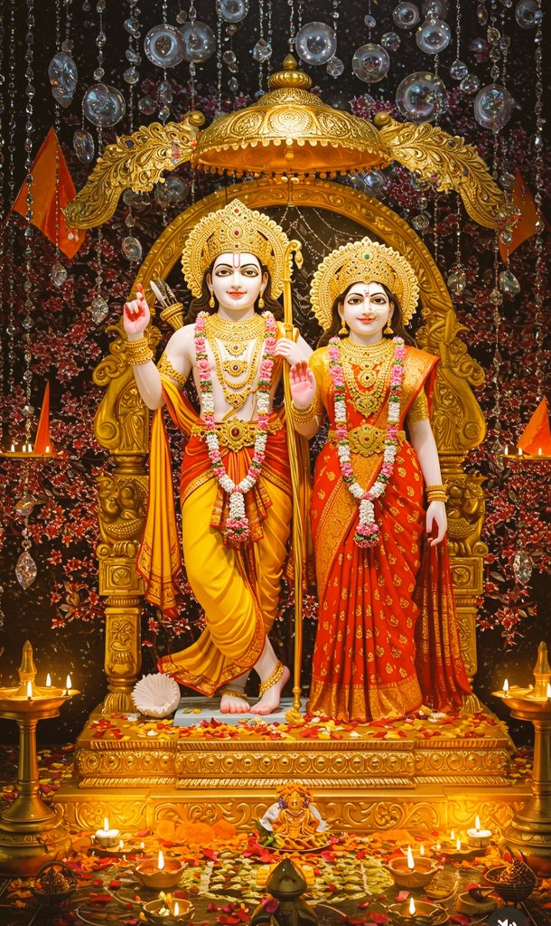 Arbind7765's tweet photo. सभी को सीताराम  जी 🙏 
@Arbind7765 https://t.co/eGcTqPx1Cm