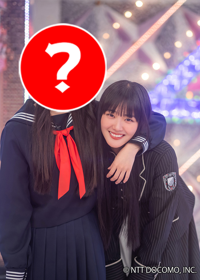 ⋰ 🤏#ちょこさく🌸 ⋱ 10/20(月)より #レミノ で配信開始