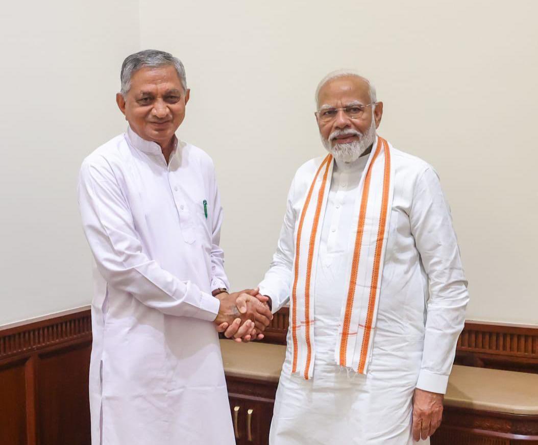 Kunvarji Bavaliya tweet media