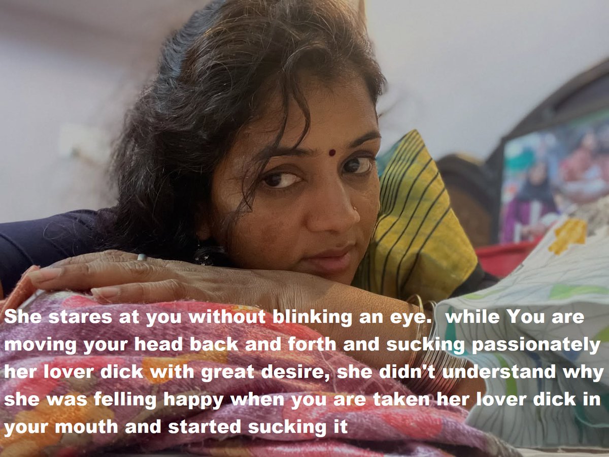 YW 357: How many of you have dreamed of looking into your wife's eyes at that time?