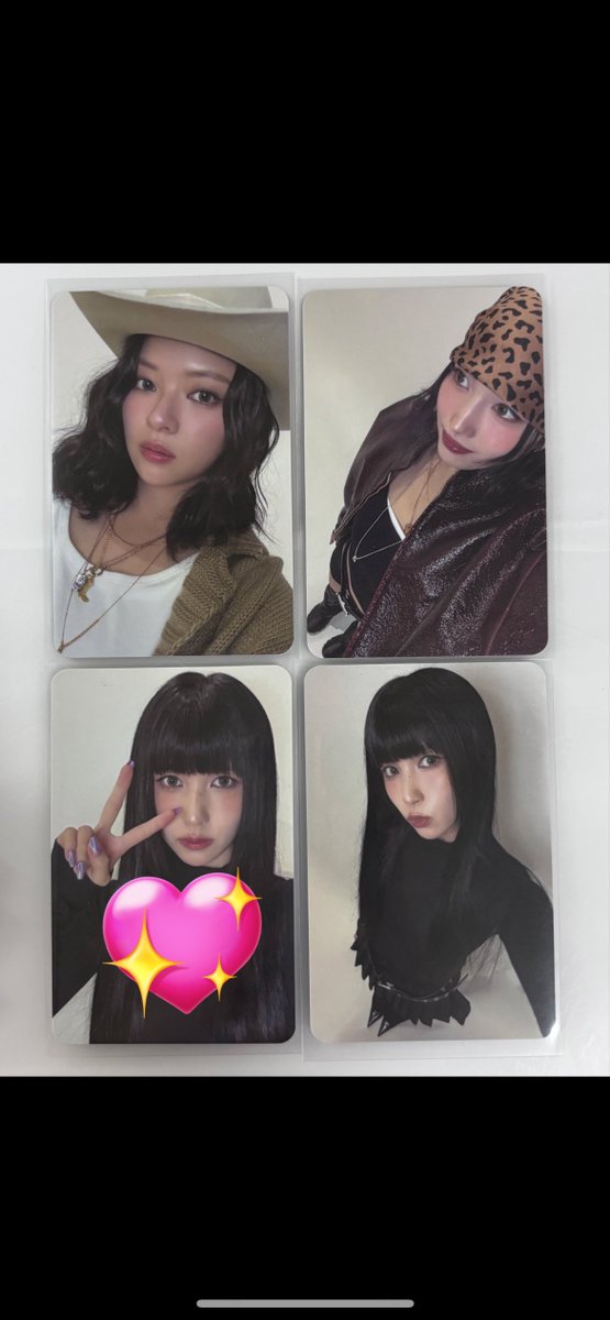 みみ tweet media