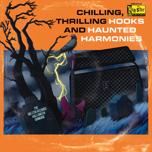 joflores77's tweet photo. Now playing Ghoul You Want by Librarians With Hickeys Post Message online at https://t.co/ZegNm9wVyc https://t.co/nFLMioAJ79