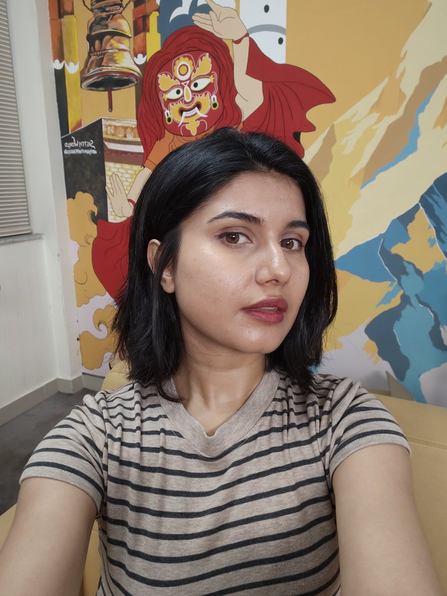 Pratima Adhikari tweet media
