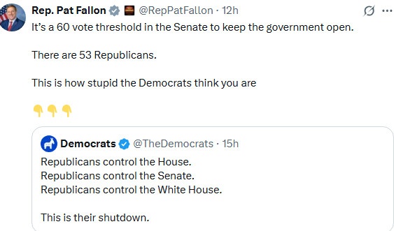 throwingstones (@glasshousessss) on Twitter photo 