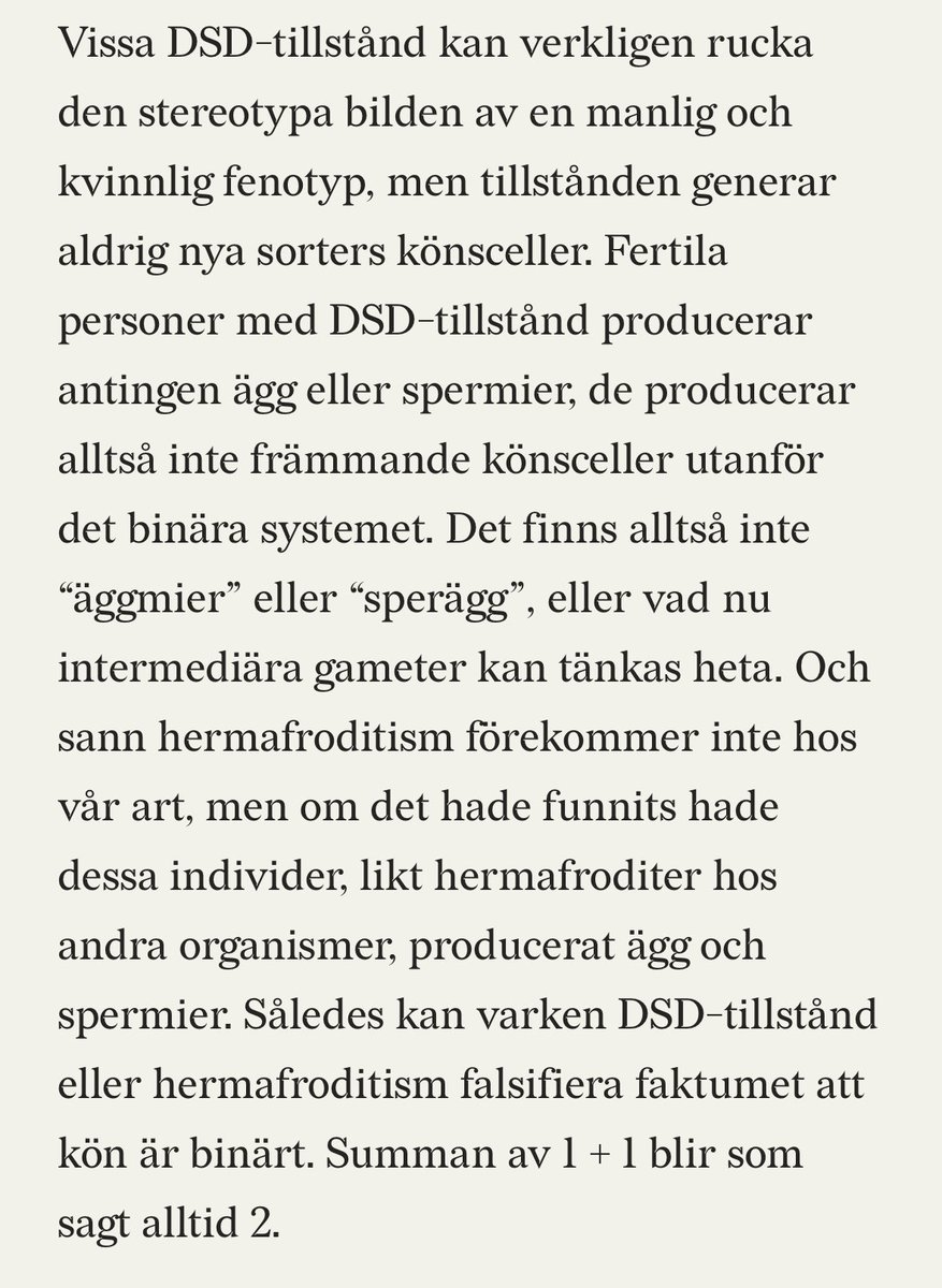 Jerker Vinterstare tweet media