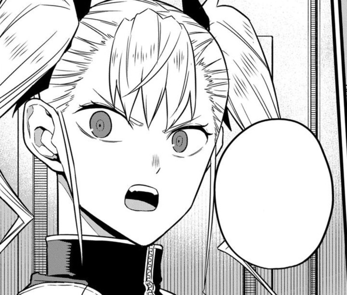 キコル tweet media