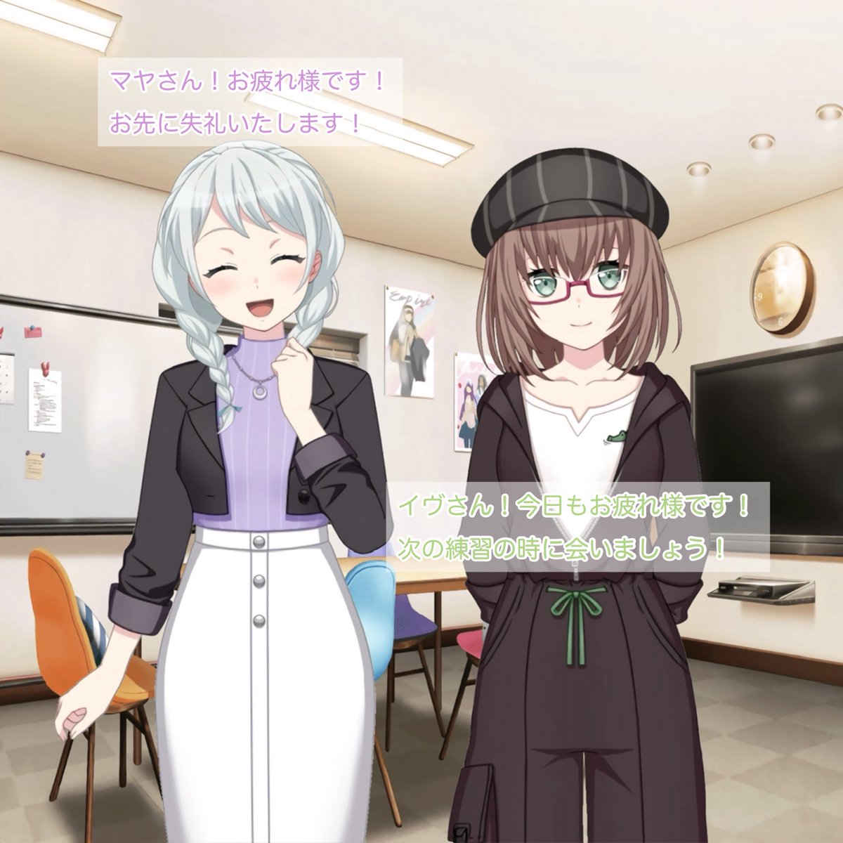 ゆんたろす様♡専用 たろす様専用 ゆんたろす様♡専用 ゆんたろす様♡専用