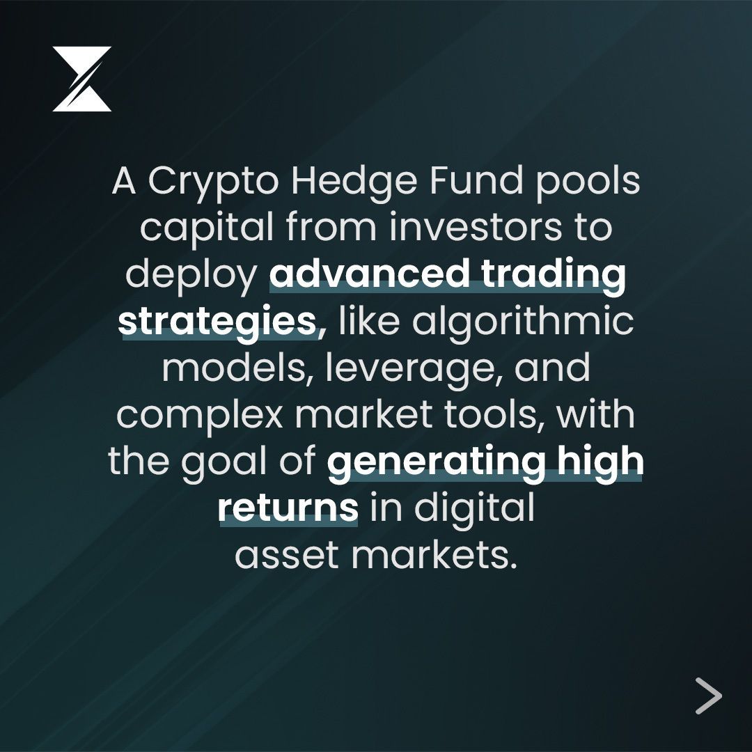 Newma_Capital's tweet photo. Crypto Hedge Funds. Decoded.
Traditional hedge funds were built for the few.
At Newma, we took the best strategy, efficiency & tech and built something smarter:
✅ AI-powered trading
✅ Real-time risk control
✅ Transparent. Intelligent. Evolved.
#Newma #CryptoInvesting https://t.co/FlLuDUybTm