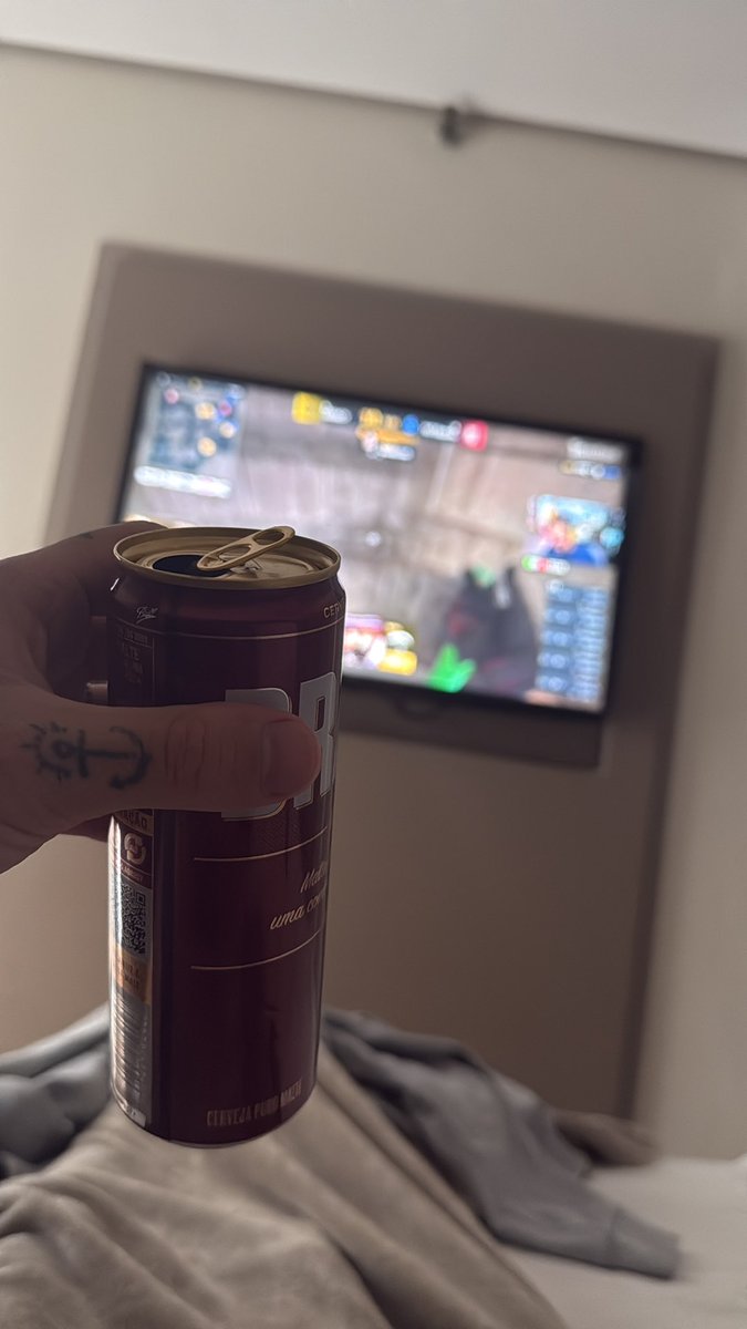 linfnx's tweet image. Bar aberto meus amigos!
E a noite tem kings league!
O capim vai bota pra fuder