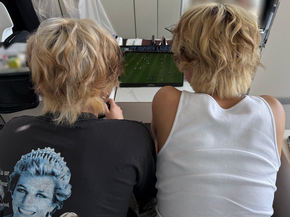 マンションズをお届け tweet media