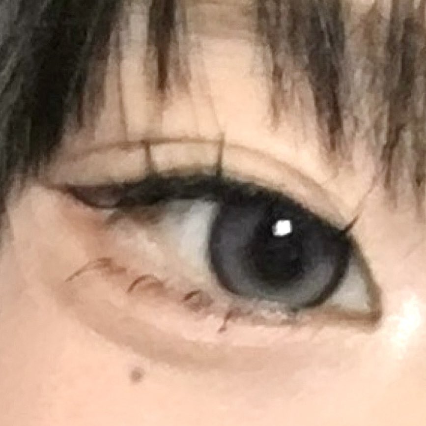 nong2_td's tweet image. 오늘 새로운 먼슬리를 깠고 진짜 너무 마음에 들어서 오렌즈 바짓가랑이 붙잡고 원데이 내달라고 울고싶음...