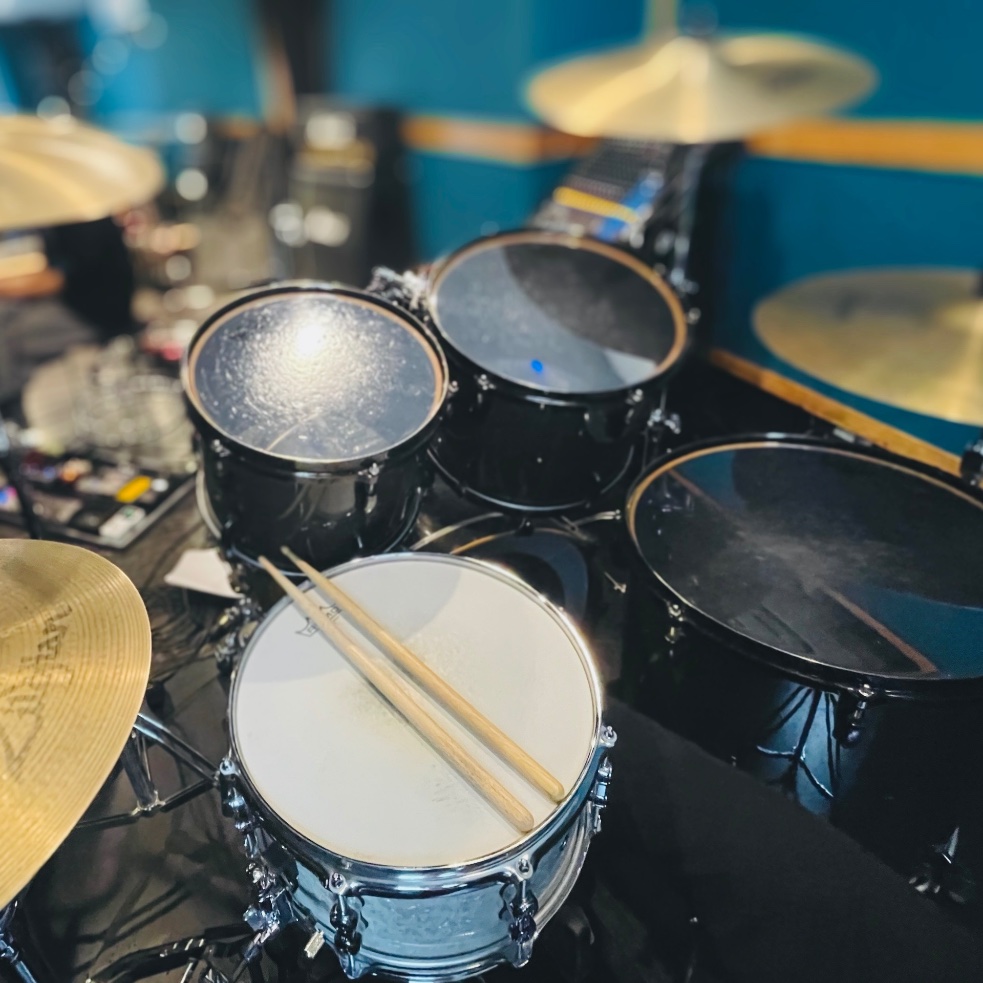 🥁🐈‍⬛
#caitc