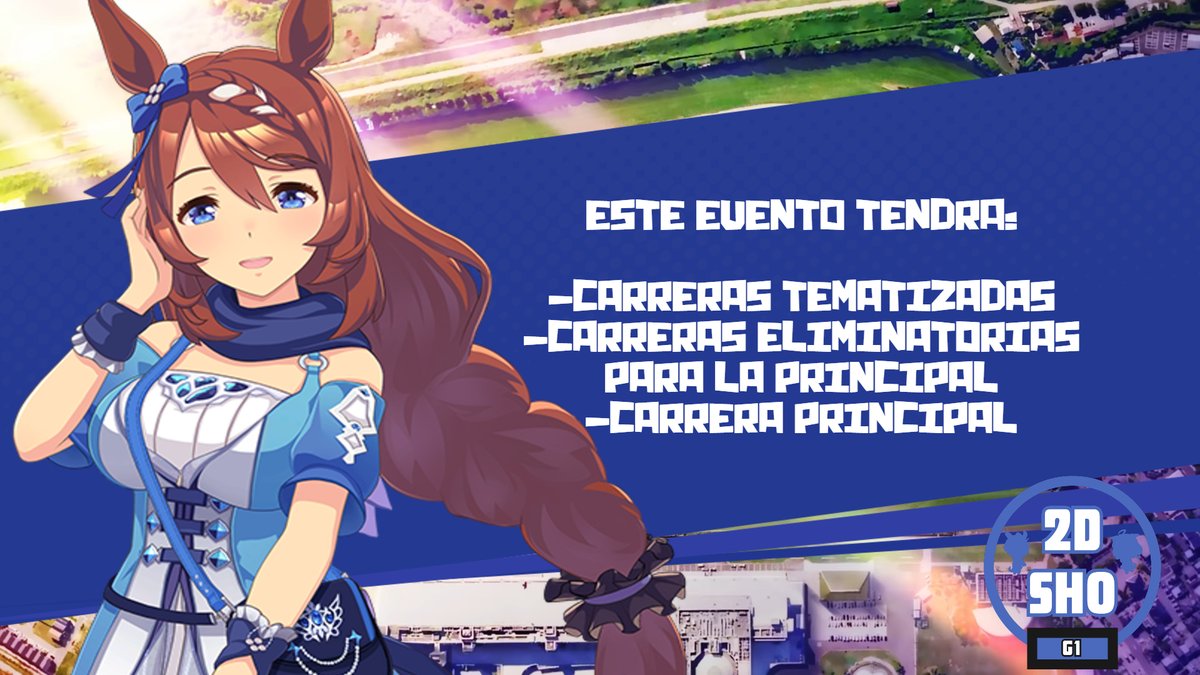 Kanade Koodo tweet media