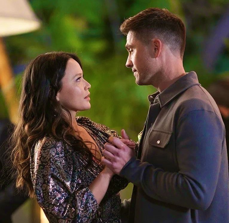 lvcybradford's tweet photo. My advice is always……. RUIN THE FRIENDSHIP https://t.co/PUPNnLsy9u