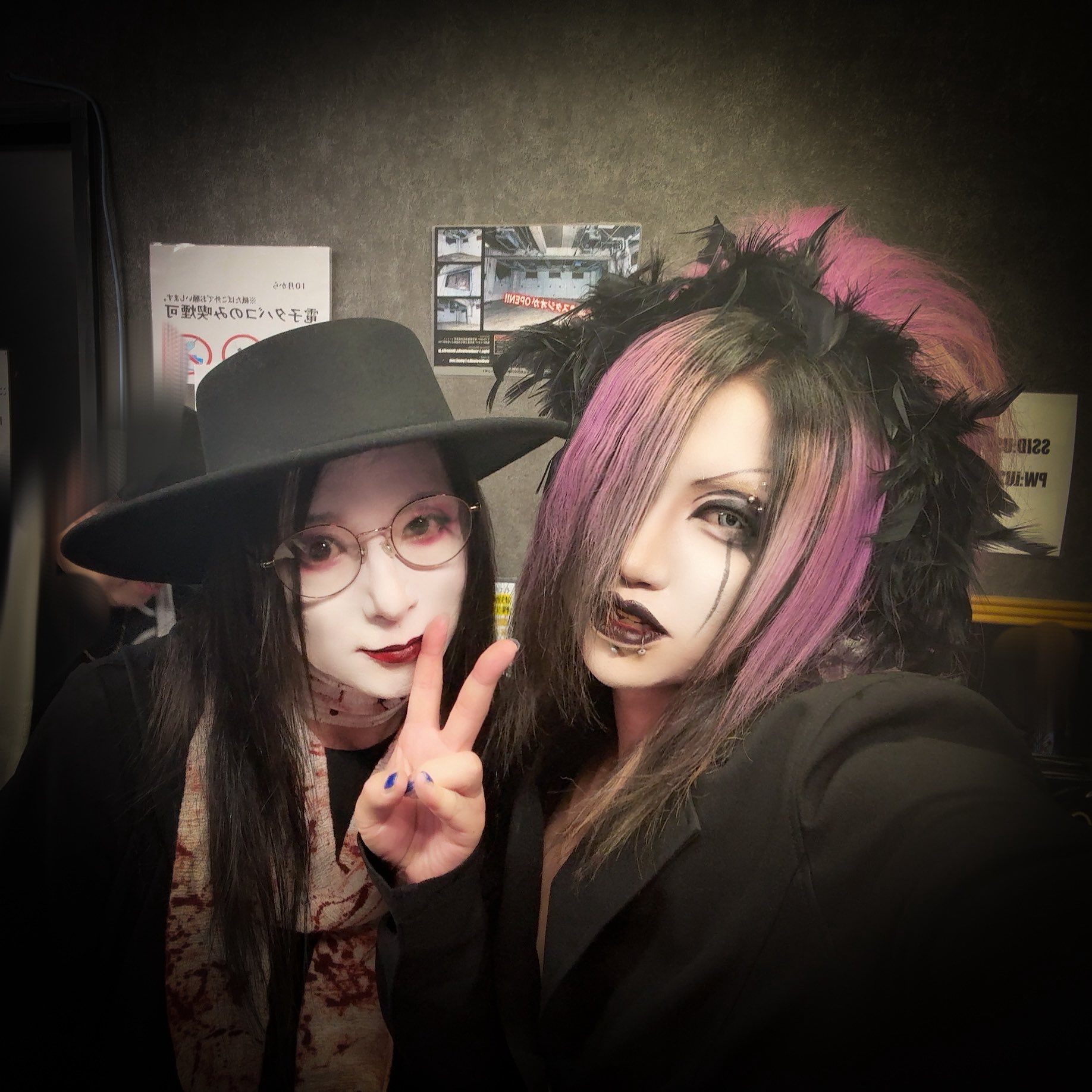 カナタ＠ZRX1200DAEG (@kanata590) / X