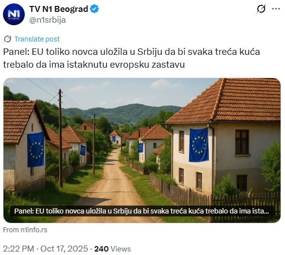 Tweet media one