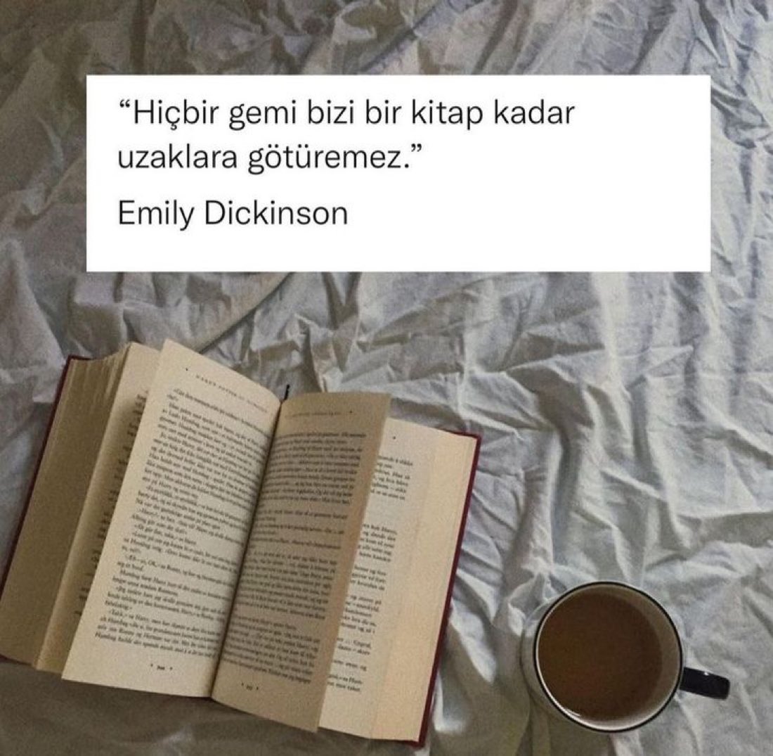 sivriikalemler's tweet photo. https://t.co/wOI2EUWnfE