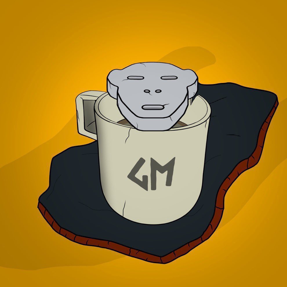 ﮐ𝘓𐌑𝘠𝙏ዛ ☄️ﮐ tweet media