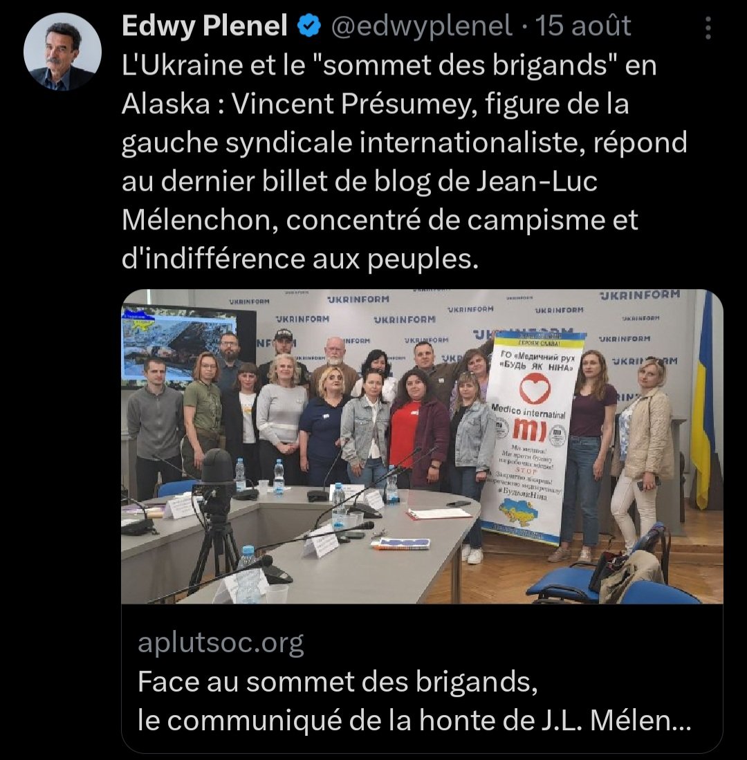 Simon Rötig tweet media