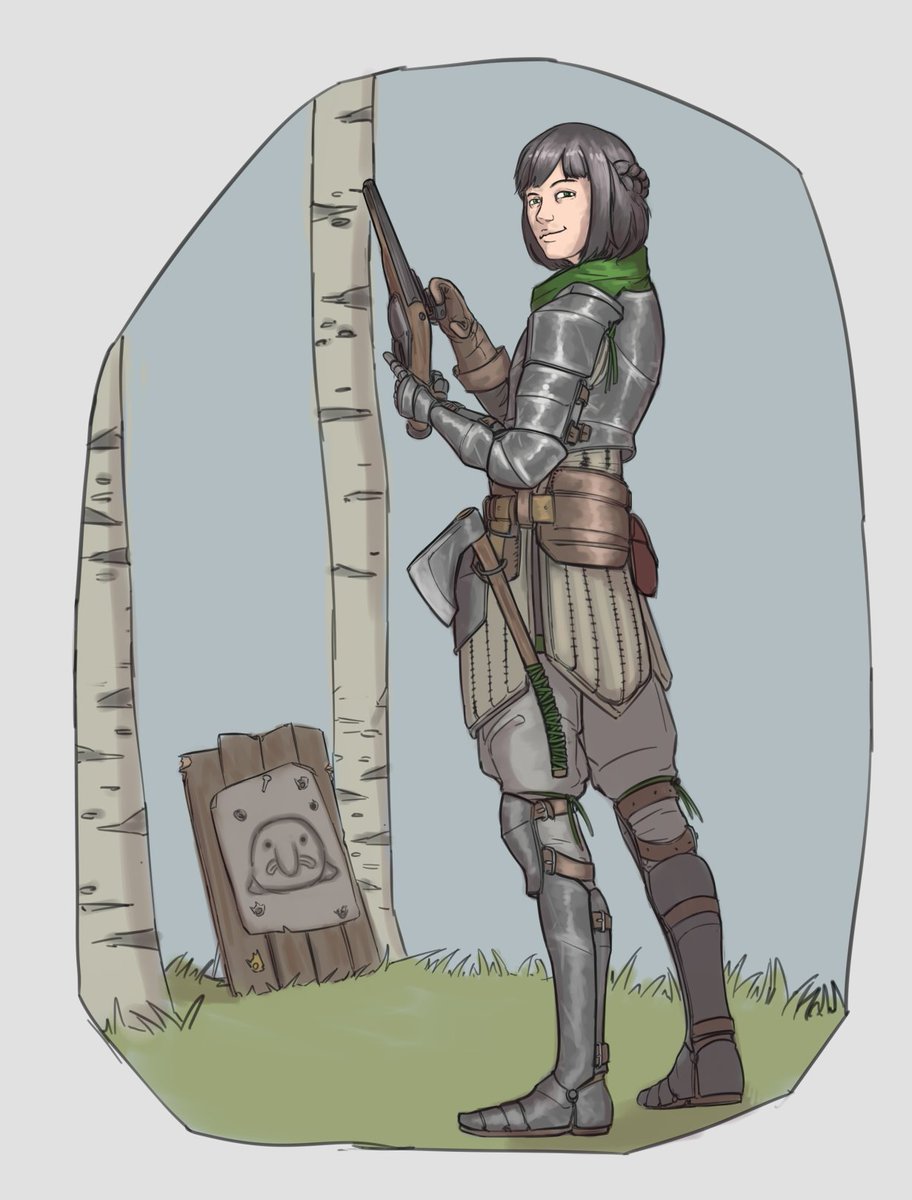 MrDehzinn tweet media