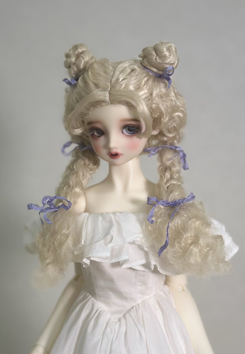 coco様 𝒞ℴ𝒸ℴ☆ありがとうございました❣️ (@MurmurCoco) / X