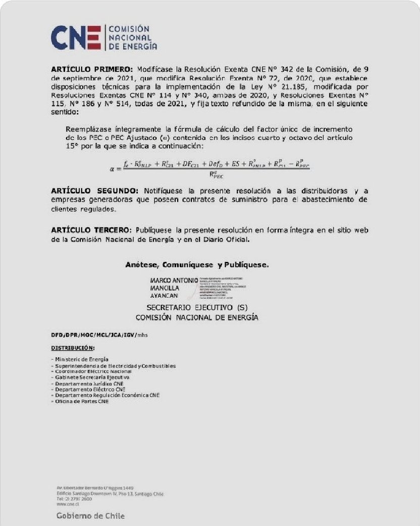 claudio4917617's tweet image. 