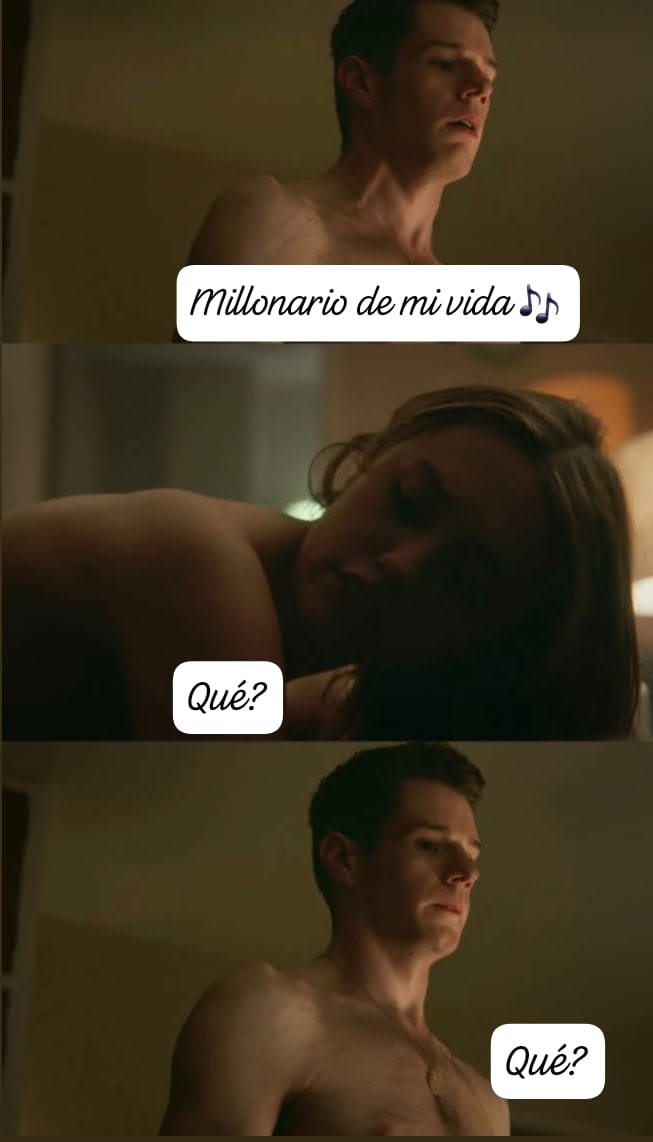 ✅✅✅✅✅✅✅✅✅✅✅✅✅✅✅✅✅✅✅✅✅