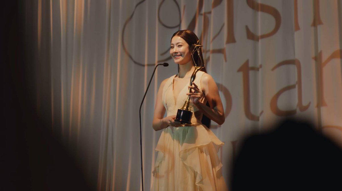 So beautiful😭🫶🤍
There will be many more beautiful moments like this in the future🥹

FILL NAMTAN TO MY HEART 
#FillMyHeart_KRISTmv 
#NamtanTipnaree