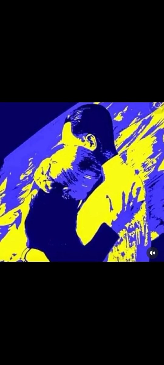 Buen viernes para tod@s ✌️
Felices 80 años del Peronismo
VAMOS A VOLVER!!!💪