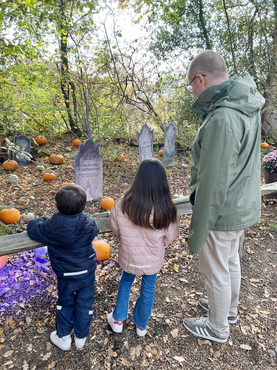 lorelei marfil day tweet media