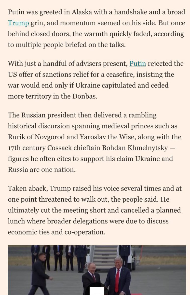 Russians With Attitude tweet media