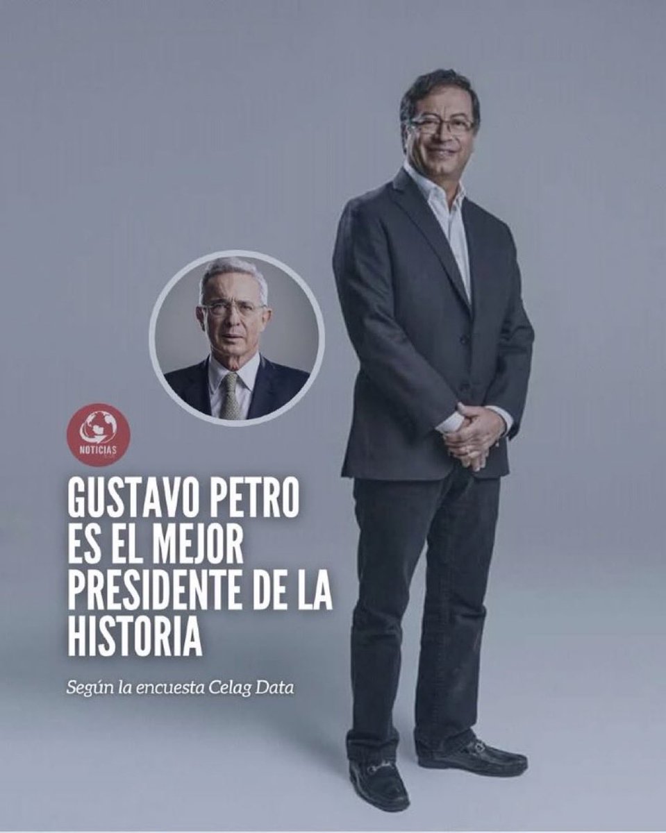 Físico Impuro tweet media