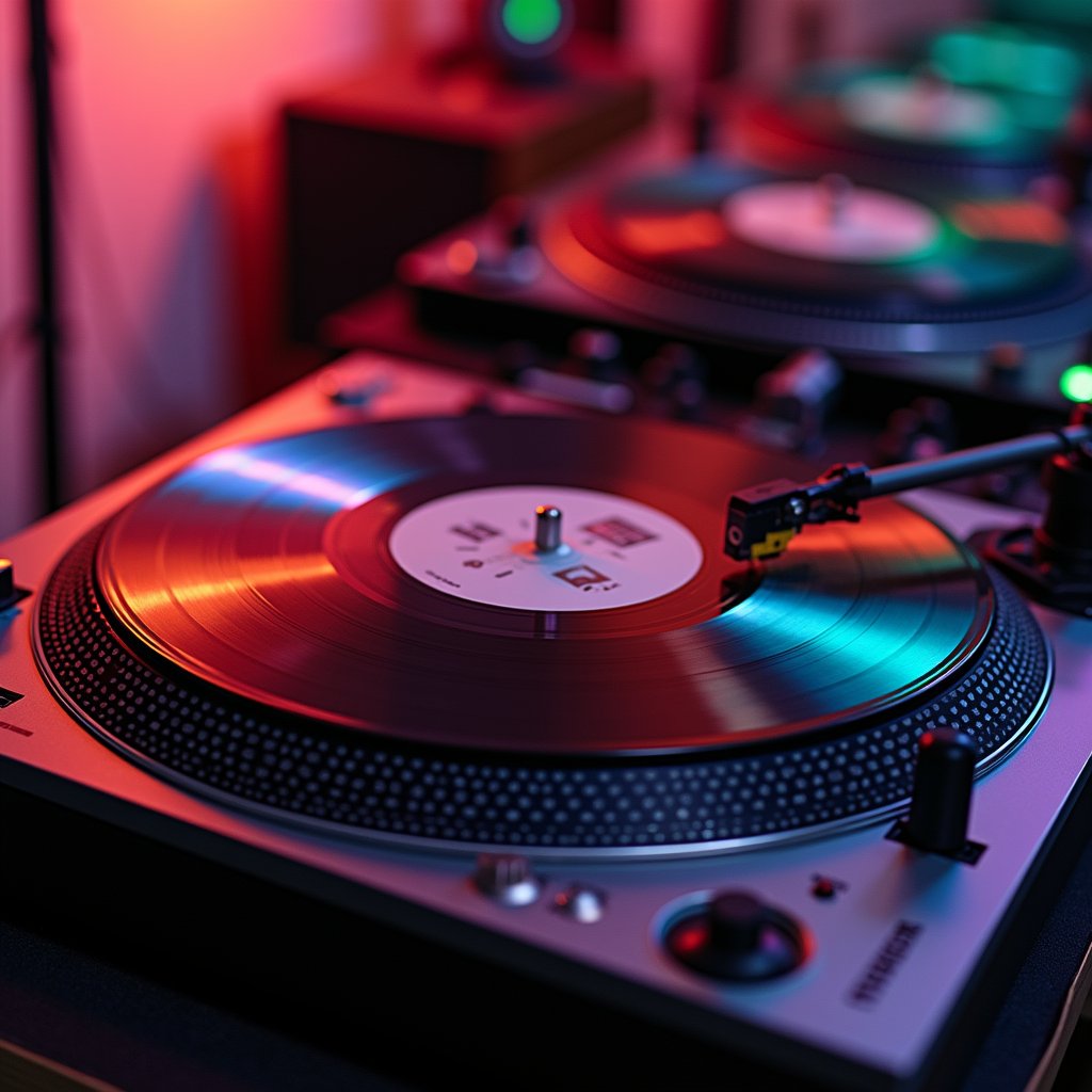 bumpythegreatam's tweet image. Ready to elevate your music? 🎶 BumpyTheGreat's custom beats and pro mixing can take your tracks to new heights! Check out more at wix.to/d0cQwqR #MusicProduction #CustomBeats