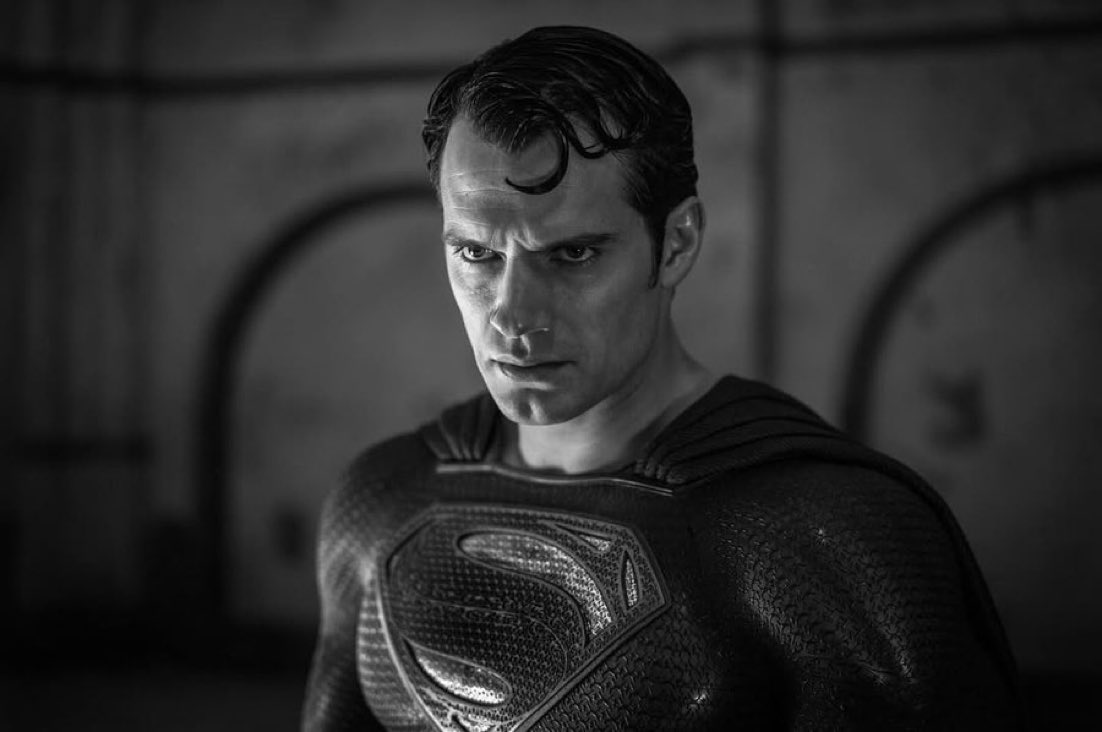 ItzJustSebaa's tweet image. The One and Only Man of Steel