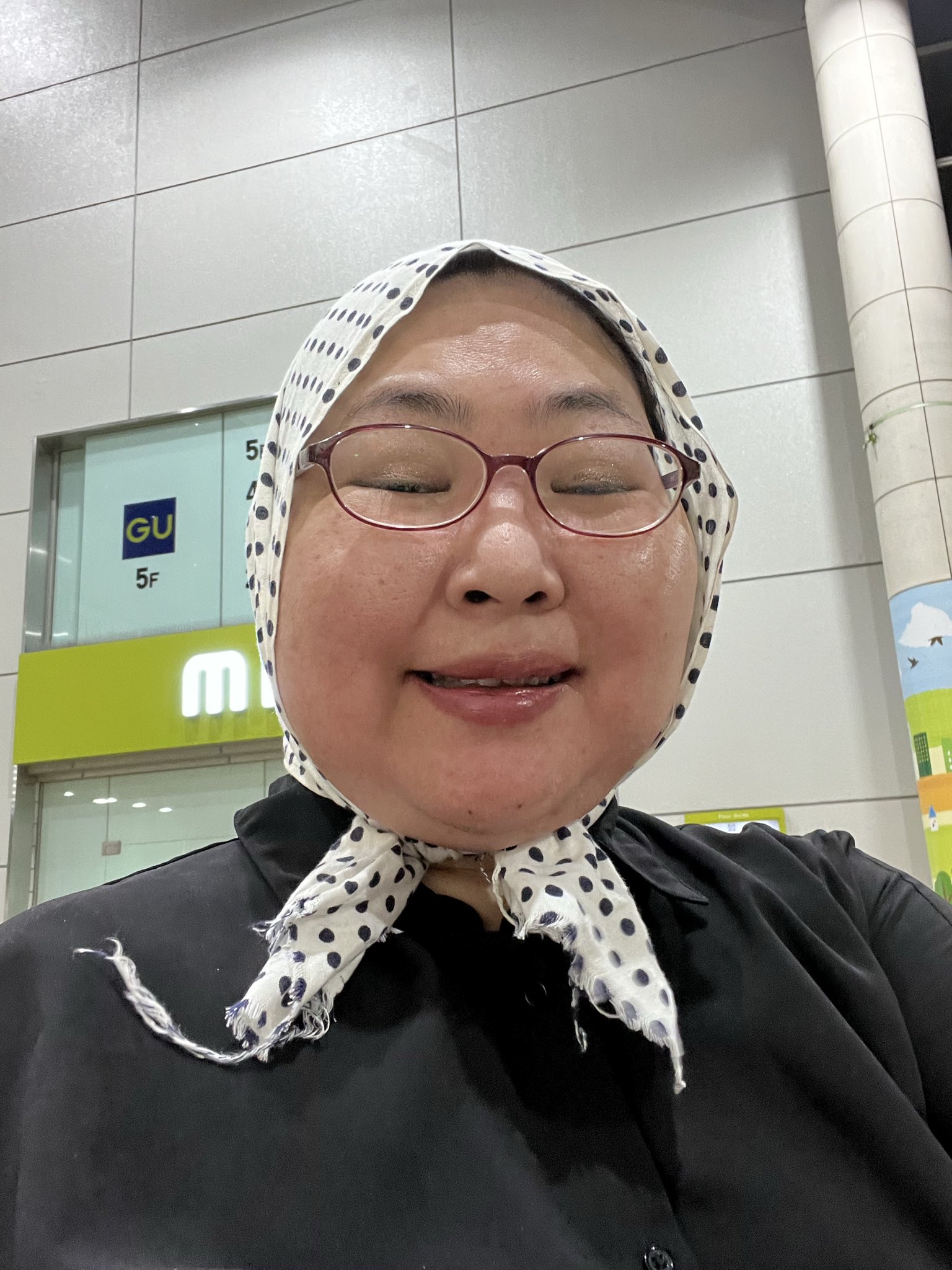 ひろみん  ひろみん¨̮♡ Hiromi🌹🎷 (@163_sx) • Instagram photos and videos