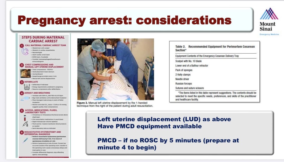 Gurleen Kaur, MD tweet media