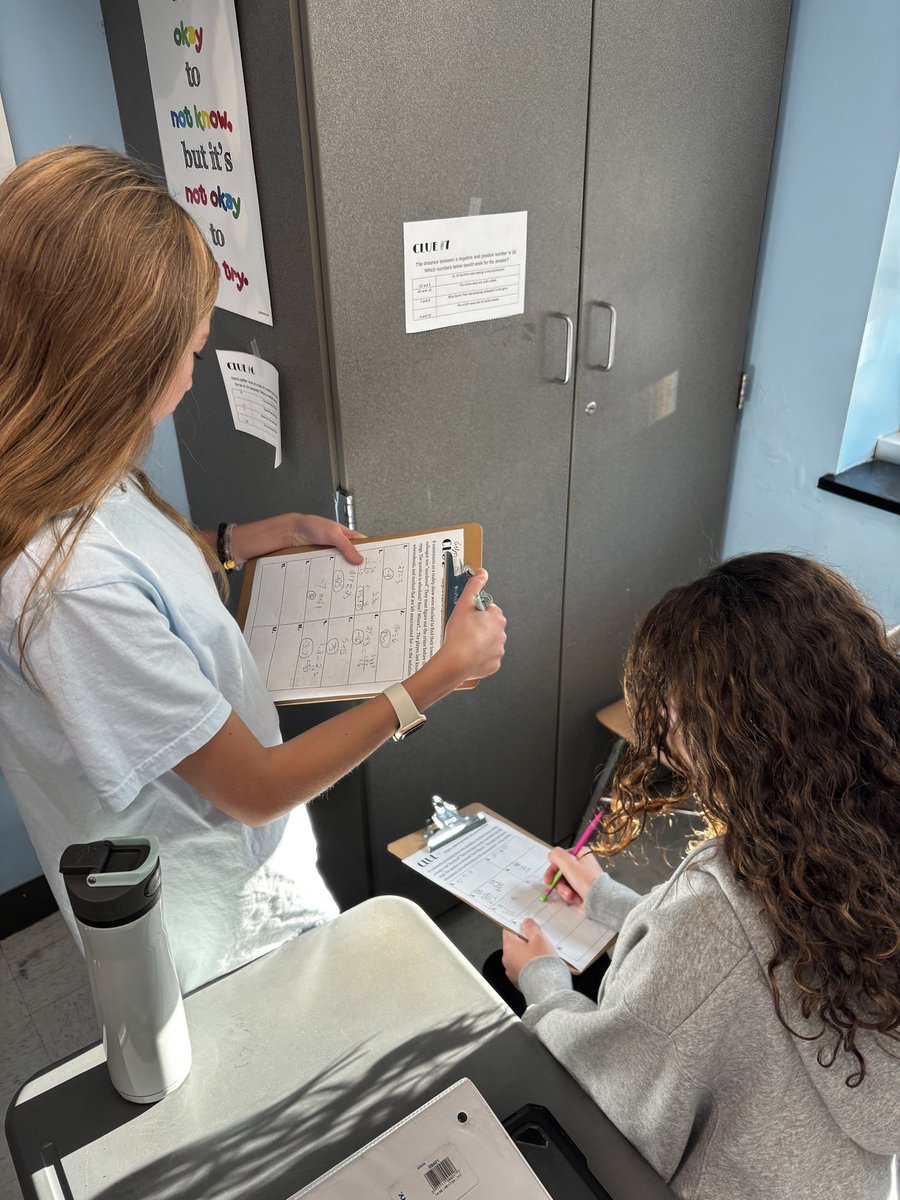 Jaclyn Scotto tweet media