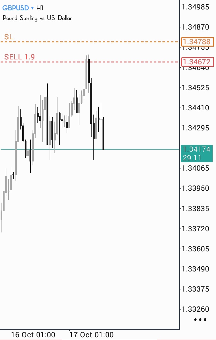 𝐋𝐞𝐦𝐚𝐲𝐢𝐚𝐧 tweet media