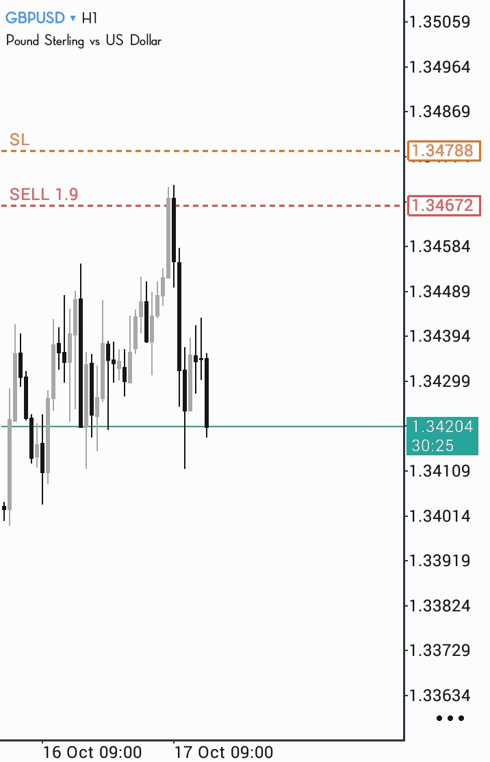 𝐋𝐞𝐦𝐚𝐲𝐢𝐚𝐧 tweet media