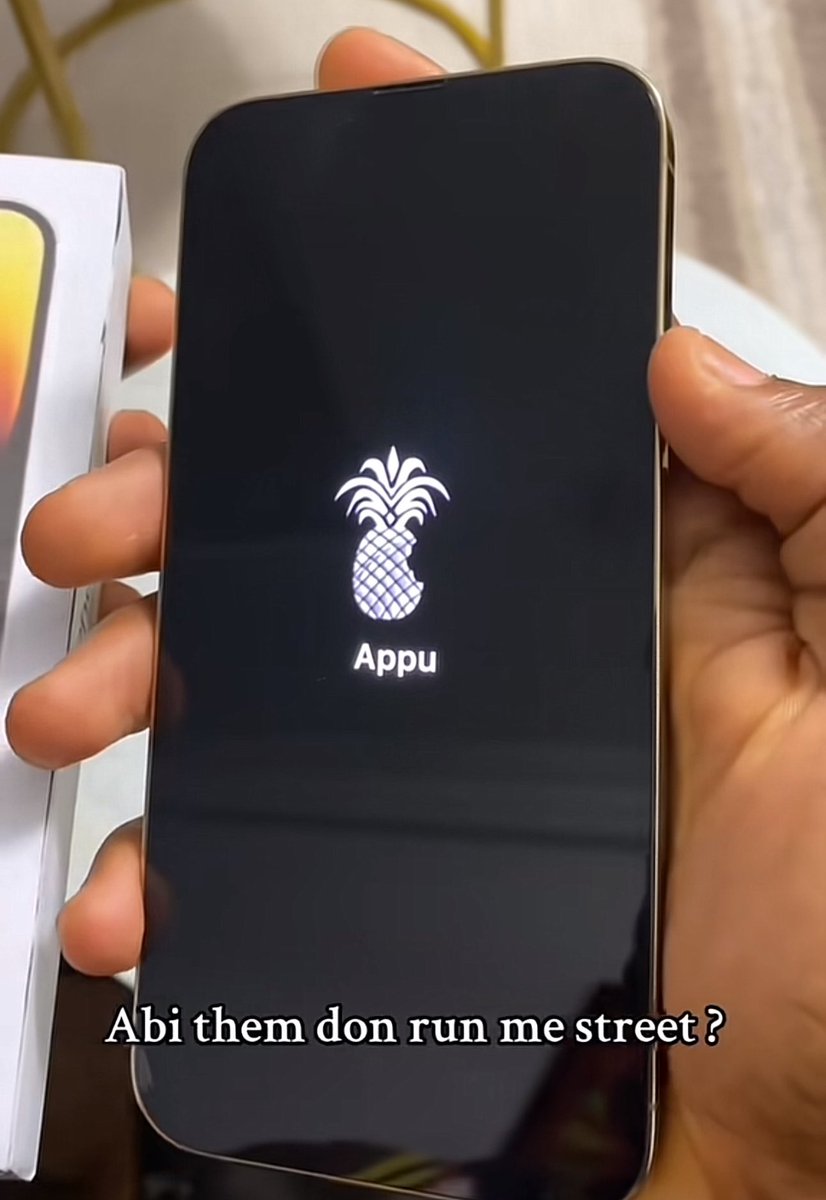 Andyallblack's tweet image. Patronize my plug on IG @irunnerhub, you say na Blord be your plug. #vdm #blord #iphonexr #17pro