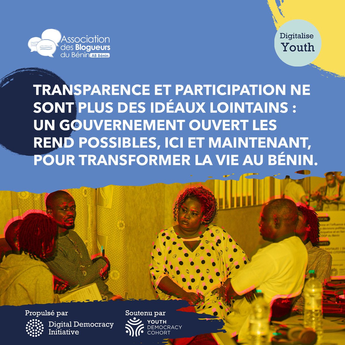 ALOAKINNOU Régina tweet media