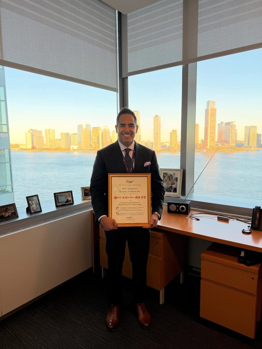 Marcus Goncalves tweet media