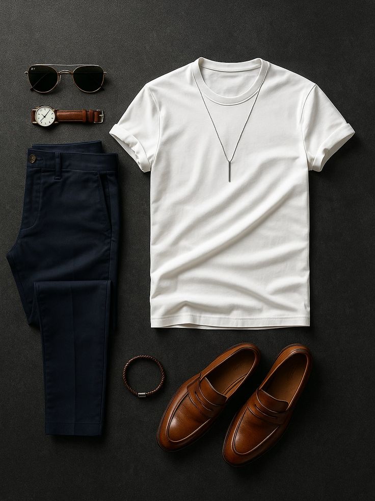 Men's Stylish Fashion (@menstylishguy) on Twitter photo 