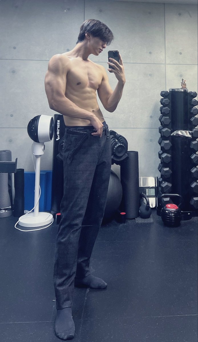 本日もお疲れ様でした😌✨