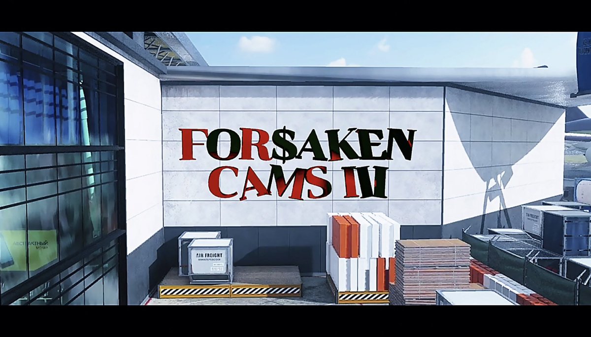 🚨 COMING SOON 🚨